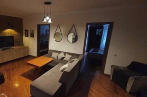 Cozy home/Yютный дом